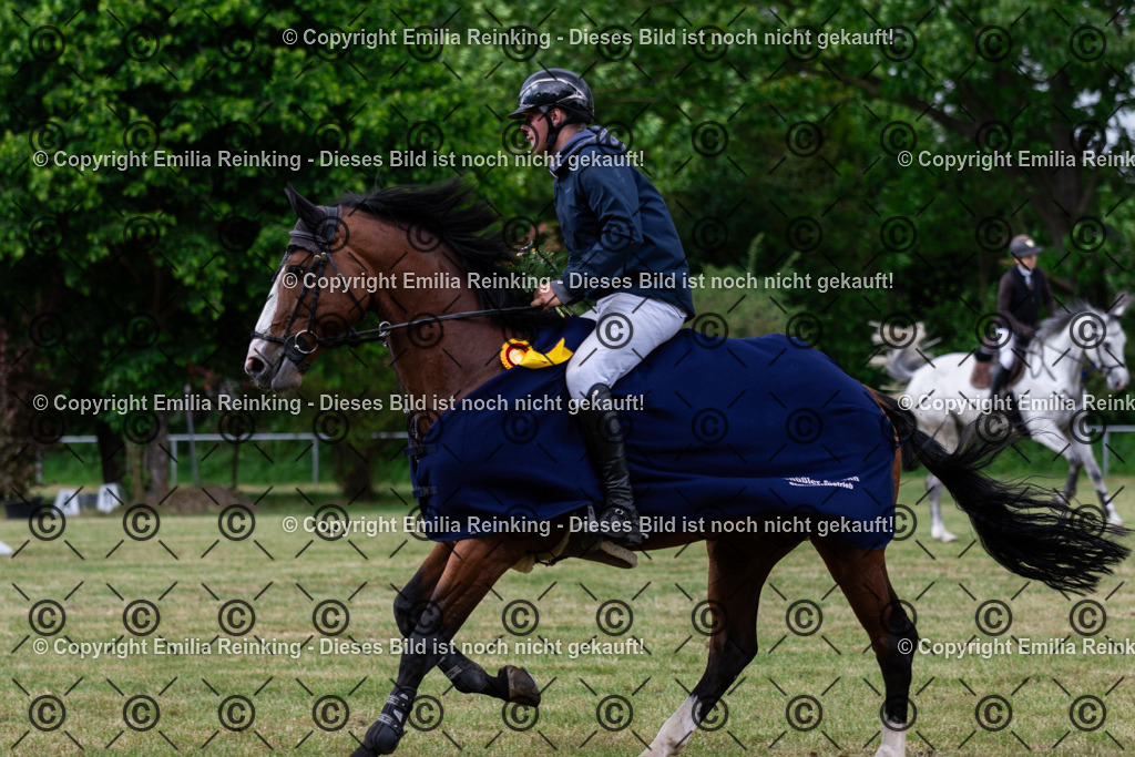 CL5A6343 | Emilia Reinking Fotografie - Realisiert mit Pictrs.com