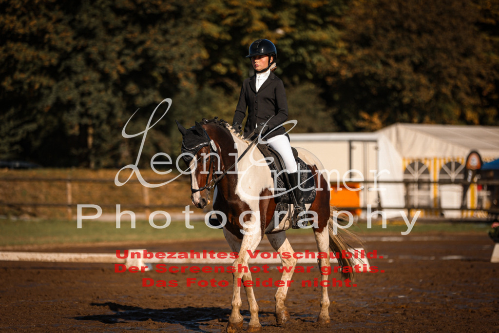 13.SoDrA100350 | Leoni Ertmer Photography - Realisiert mit Pictrs.com