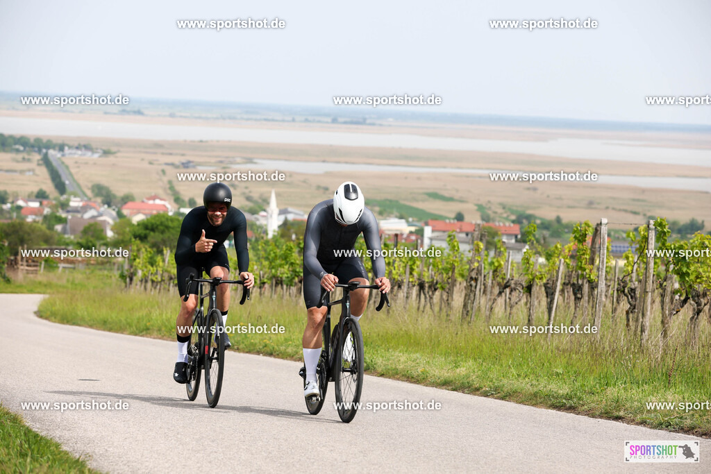 007A5696 | Neusiedler See Radmarathon 2025 #neusiedlerseeradmarathon #yourpictrs #sportshot_your_pictrs @Sportshotphotography Copyright:www.sportshot.de