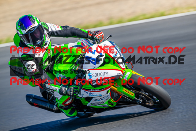 MaZZes_Fotomatrix_20230625_6021986_3167 | SSP600