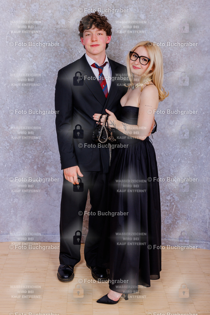 0053_B5_18900 | Foto Buchgraber