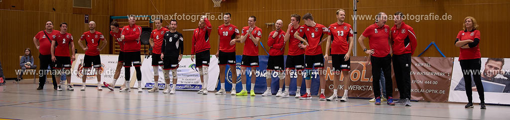 R6_26546_24-11-09 | gmaxfotografie Oelze-de Stoppany Fotograf Schwäbisch Gmünd Stuttgart Frankfurt Gerald