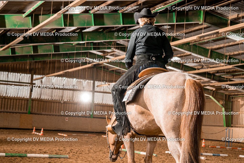 BA300393 | dv-media-shop - Realisiert mit Pictrs.com