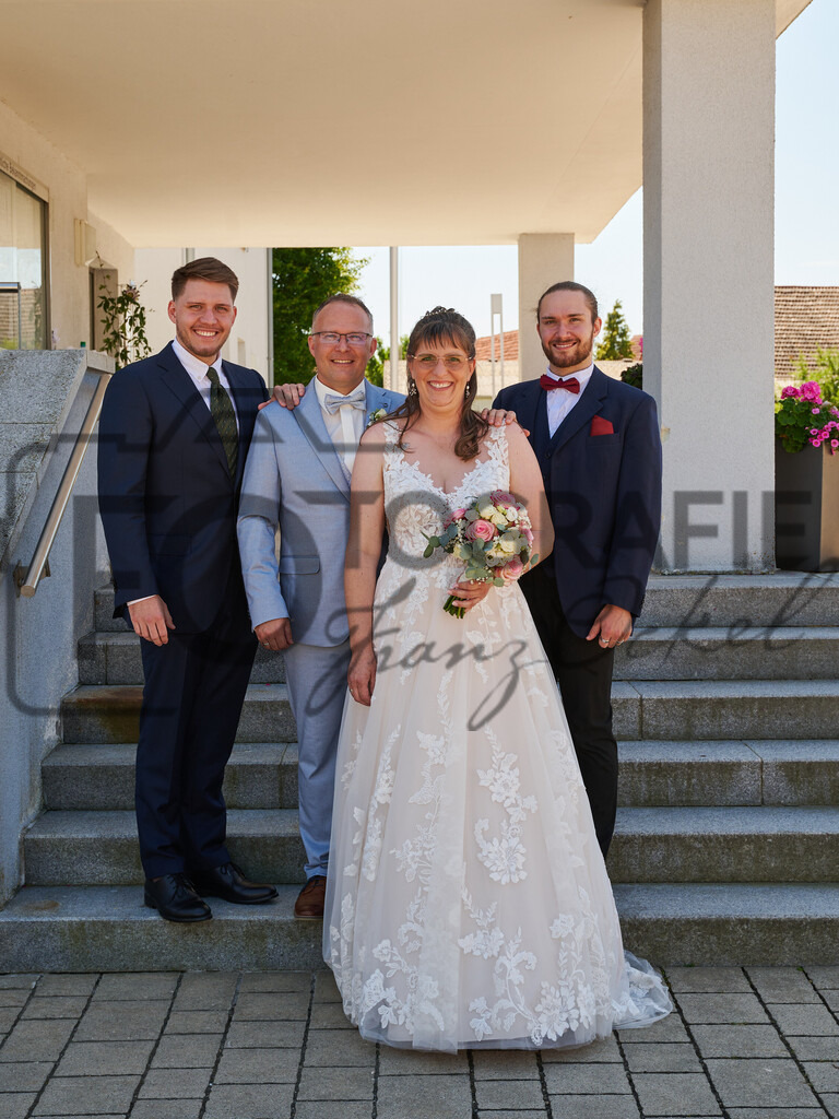 HuS_DSC2360 | Fotobox, Portraitfotografie, Hochzeitsfotografie, Bewerbungsfoto - Realisiert mit Pictrs.com