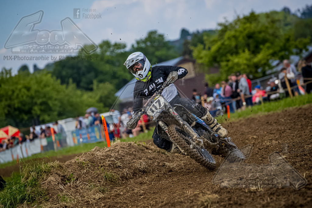AS7I2654 | EeaA-Entertainment fotografiert für den SAM - Schweizerischer Auto- und Motorradfahrer-Verband und das Motor Journal in der Sparte Motocross, MX Photographie, Schweiz, SAM, MXRS, Swiss MX Network, Motocross Fotografie, MX Fotografie, Fotograf, Photographi