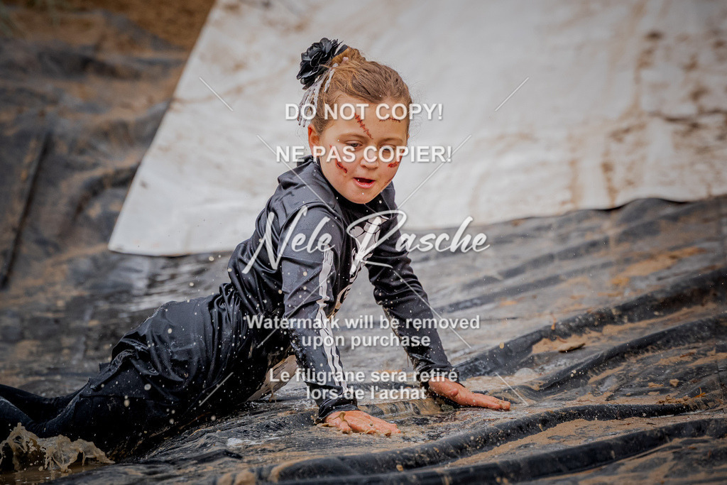nelerasche_Creepy2025_So0900-1000_307 | nelerasche