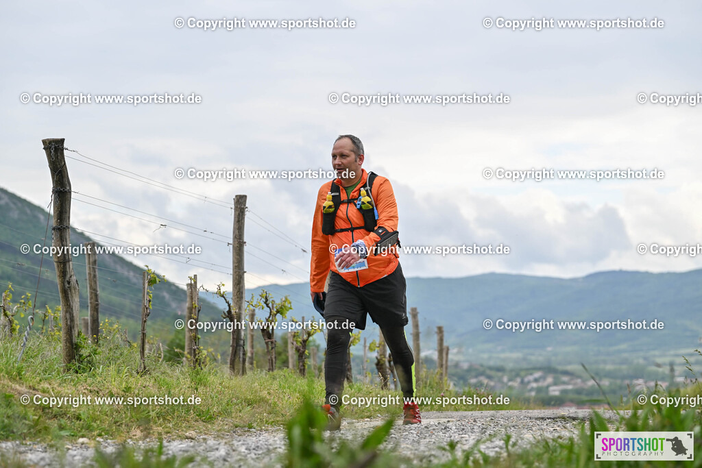 DSC_9182 | Ultra Trail Vipava Valley - Slovenia Trail Running 2024                                                        @Ultra Trail Vipava Valley - Slovenia             @Sportshotphotography                                  PhotoCredit : www.sportshot.de