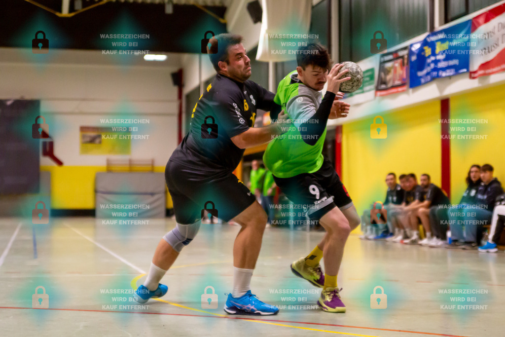 _HP_9969_3000o | HetPix, HetPix Fotodesign, Fotografie, Fotodesign, Webshop, Sportfotografie, Portraitfotografie, Onlineshop, Sportfotografie, Polch, Motorsportfotografie, Eventfotografie