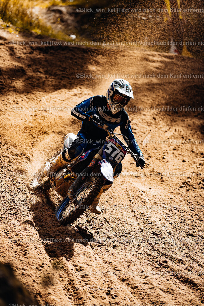 E68A0863 | blick_win_kel