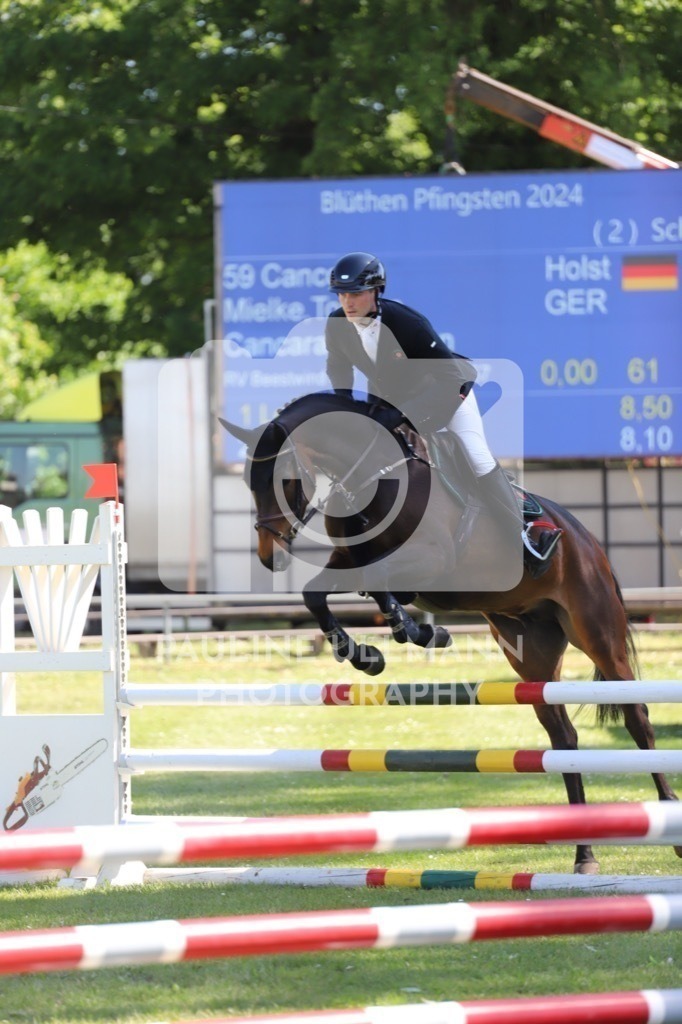 IMG_6110 | Pauline Ullmann Photography - Realisiert mit Pictrs.com