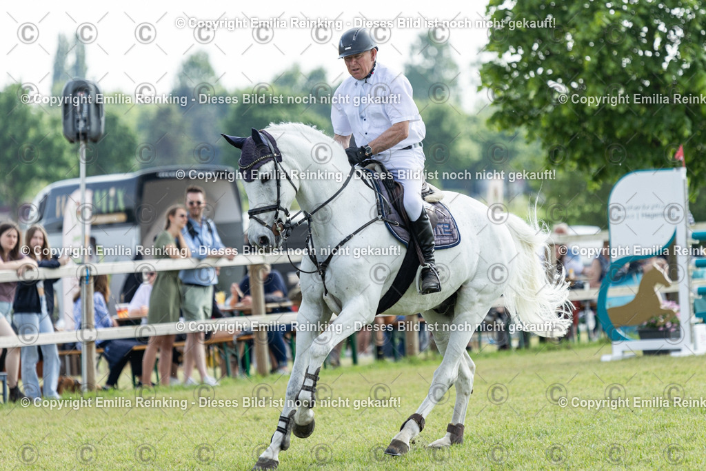 CL5A0377 | Emilia Reinking Fotografie - Realisiert mit Pictrs.com