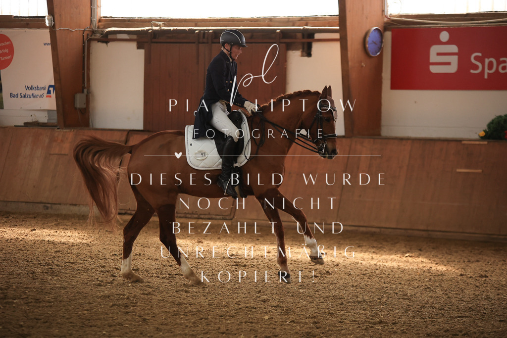 IMGT4605 | pl-fotografie