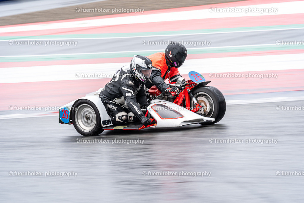 fuernholzer_250726-C2-680 | Racing Days 2025 - 22. Rupert Hollaus Rennen - © Christian Fuernholzer | fuernholzer photography