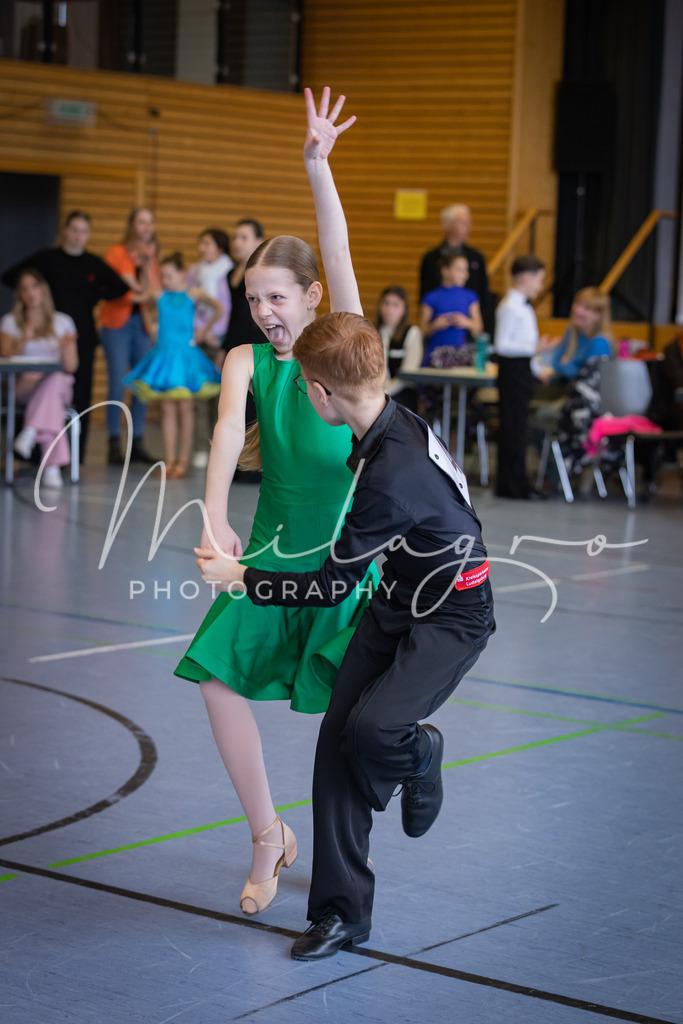 Offenburg15-03-457 | milagro-photography