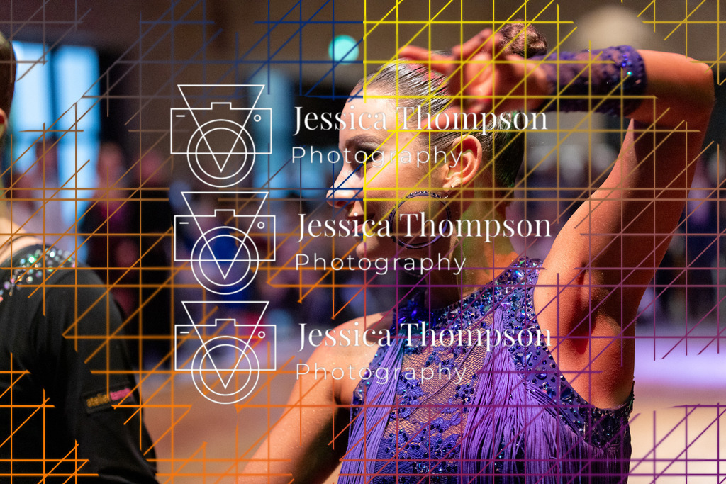 IMG_1277 | jessicathompsonphotography - Realisiert mit Pictrs.com