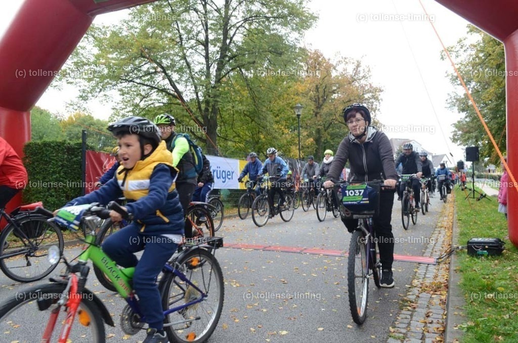 TTT_7228 | Foto | tollense-timing - Realisiert mit Pictrs.com