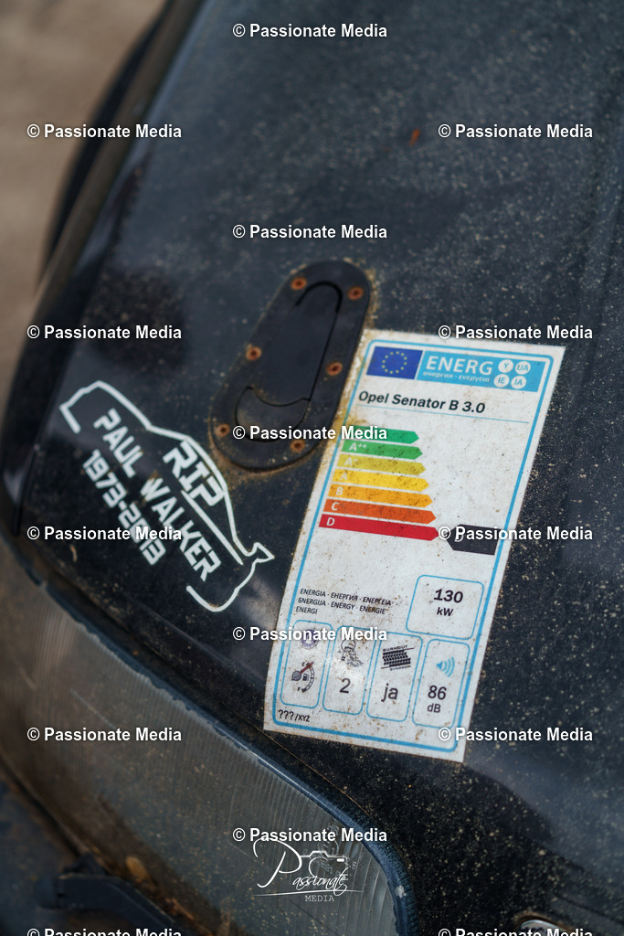 DSC04566 | Passionate Media, dein Fotograf aus Brandenburg, Märkisch Oderland, im Bereich Motorsport, Autos und Motorräder sowie Events und auch Hunde. Shootings oder auch Eventbegleitungen können bei mir gebucht we