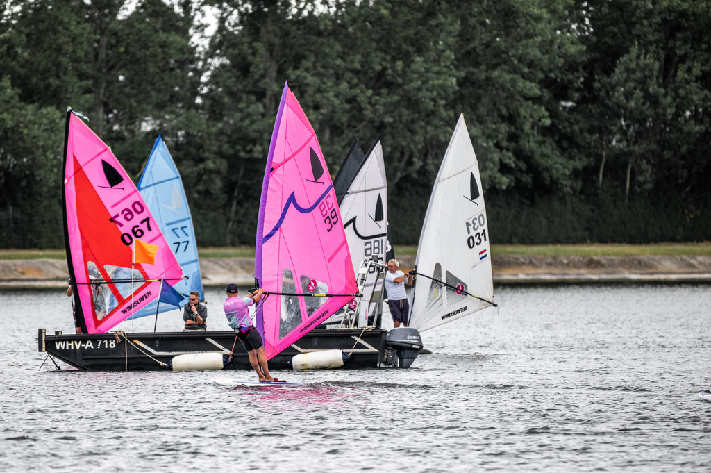 Surffestival Wilhelmshaven Tag 1  (131 von 374) | dp-photography - Realisiert mit Pictrs.com