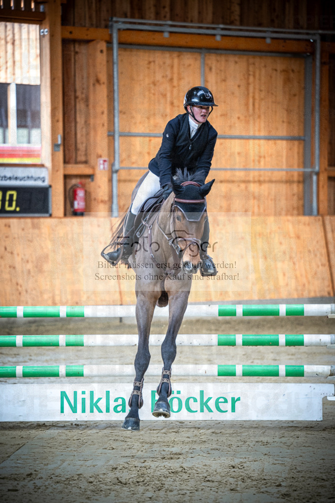 DOS_0225 | Entdecke hochwertige Reitturnierfotos von Foto Oger. Professionell, emotional und authentisch – jetzt Lieblingsmomente im Shop bestellen.Deutschlandweite Turnierfotografie. - Realisiert mit Pictrs.com