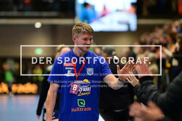 Handball I Frauen I Saison 2025-2026 I 1. HBF I 10. Spieltag I Buxtehuder SV - HSG Bensheim-Auerbach I 81782 | Der Sportfotograf. - Realisiert mit Pictrs.com