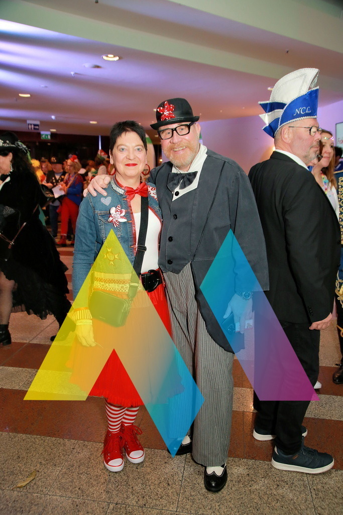 SON_0257 | Eventfotografie