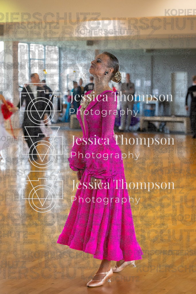 IMG_3132 | jessicathompsonphotography - Realisiert mit Pictrs.com