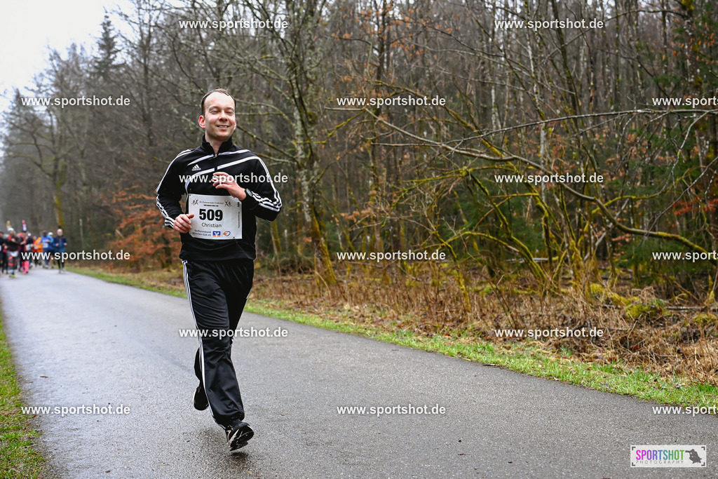 Forstenrieder Volkslauf 2025 | Forstenrieder Volkslauf 2025#forstenriedervolkslauf#sportshot_your_pictrs©SportshotphotographyCopyright: www.sportshot.de