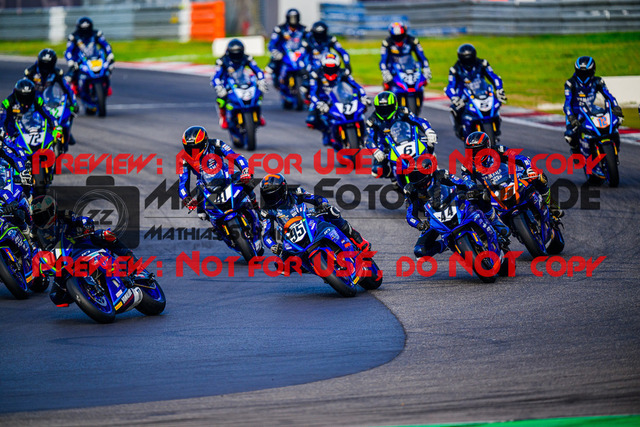 MaZZes_FotoMatrix_240901_6007705_9663 | R7