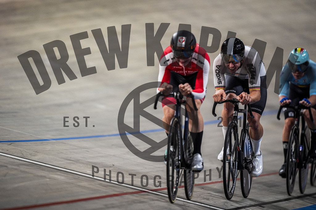 DKP-06974 | Drew Kaplan Photography