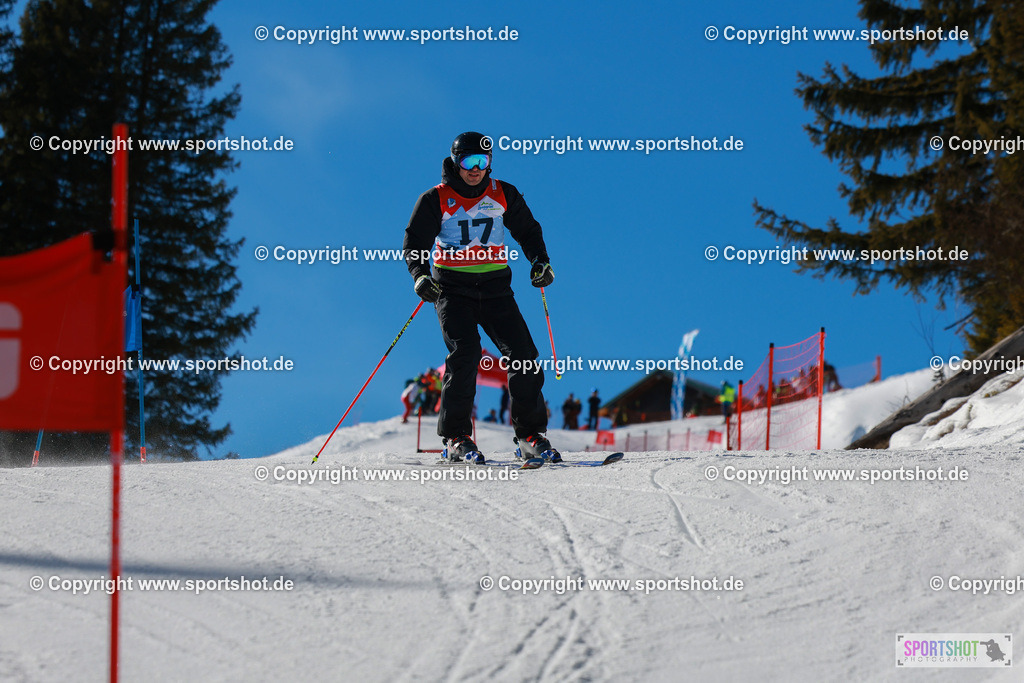 AR7_8077 | #interbancario_2026 #lenggries_de #yourpictrs #sportshot_your_pictrs #interbancarioskimeeting2026