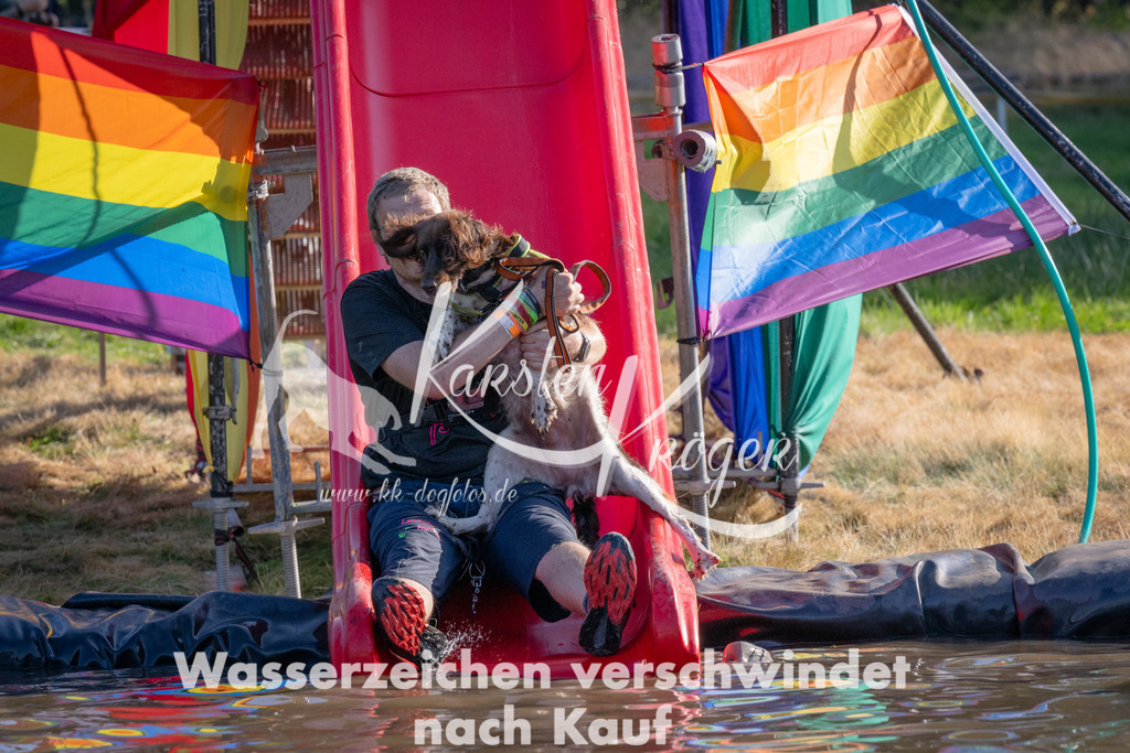 1710_ZZ93609 | kk-dogfotos