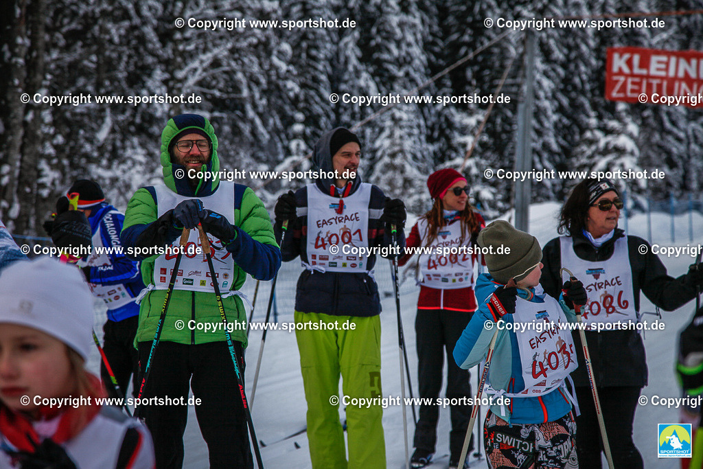 _MG_9552 | SPORTSHOT "you did the work,we captured it ! #sportshot_photography @Sportshotphotography             www.sportshot.de