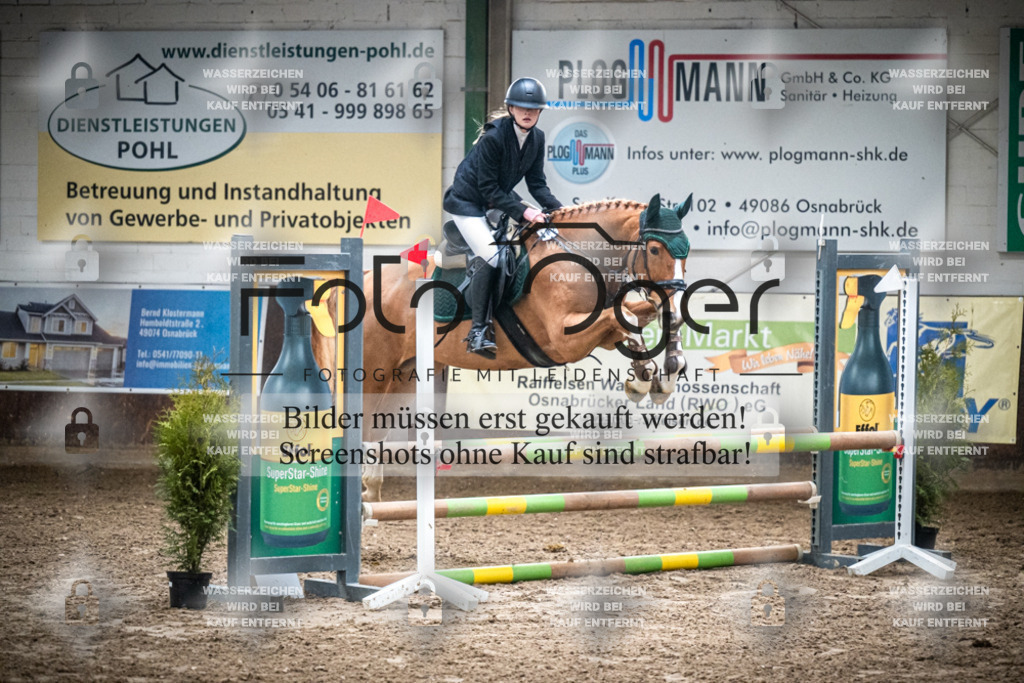DOS_0366 | Entdecke hochwertige Reitturnierfotos von Foto Oger. Professionell, emotional und authentisch – jetzt Lieblingsmomente im Shop bestellen.Deutschlandweite Turnierfotografie. - Realisiert mit Pictrs.com