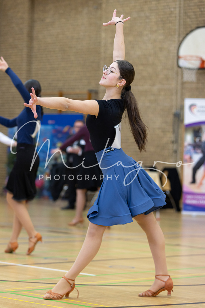 IMG_0056 | milagro-photography