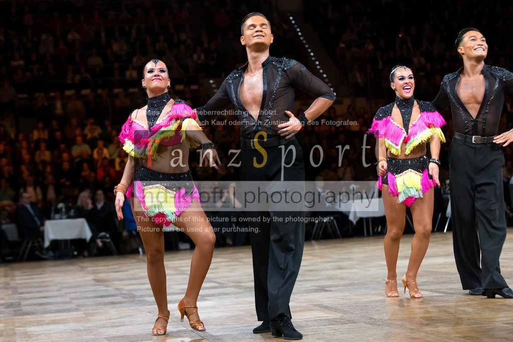 20241109_DM-Formationen_5714 | Tanzsportbilder, Standardtanz, Lateintanz, WDSF, DTV, LTVB, dancecomp, goc, hessen tanzt, blaues band der spree, walzer, tango, wiener walzer, slowfox, quickstepp, samba, rumba, cha-cha-cha, paso doble. jive, hd-kroft photography, turniertanzsport