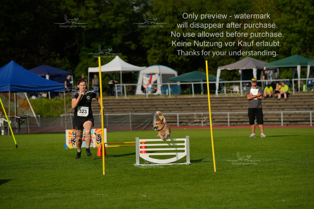 Samstag_CSC (1922 von 2023) | stephaniefillaphotographie - Realisiert mit Pictrs.com