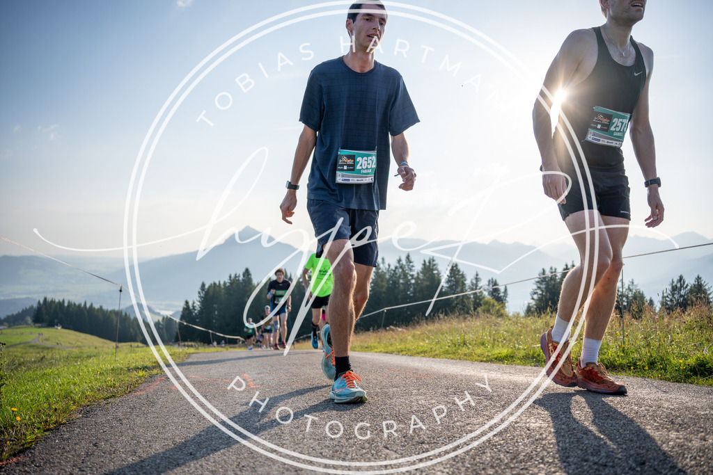 THA05109 | Hier findet ihr Bildergalerien & Fotos von Sportveranstaltungen & Events im Allgäu und Umgebung. 