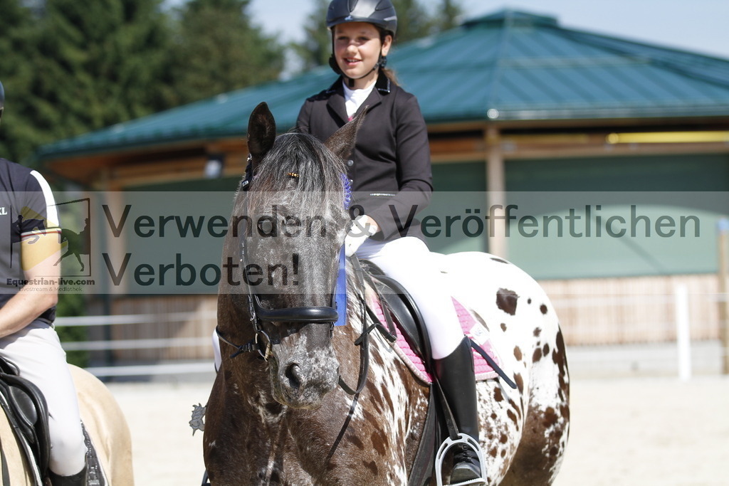 _MG_3607 | equestrian-live-com