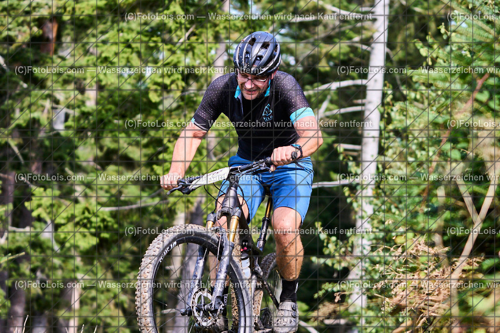 ALP7285_GRANITBEISSER_Medium_Windhager Peter | (C)FotoLois.com, Alois Spandl, 28. GRANITBEISSER Mountainbike-Marathon in St. Georgen am Walde, Sa 3. Sept. 2022.