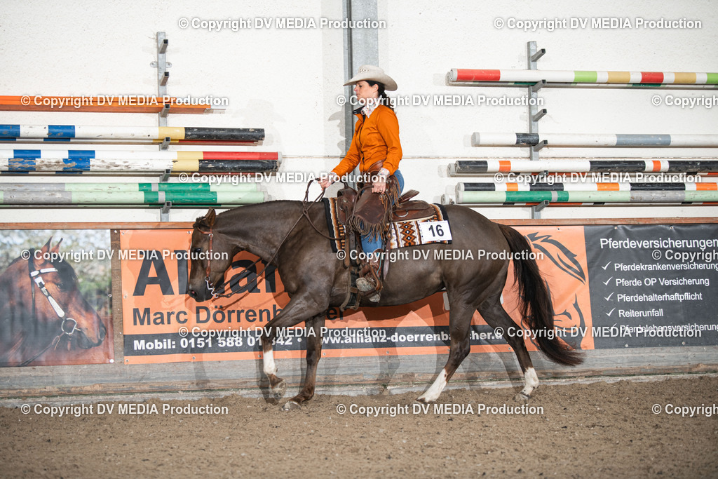 Heiligenwald Tag 1-303 | dv-media-shop - Realisiert mit Pictrs.com