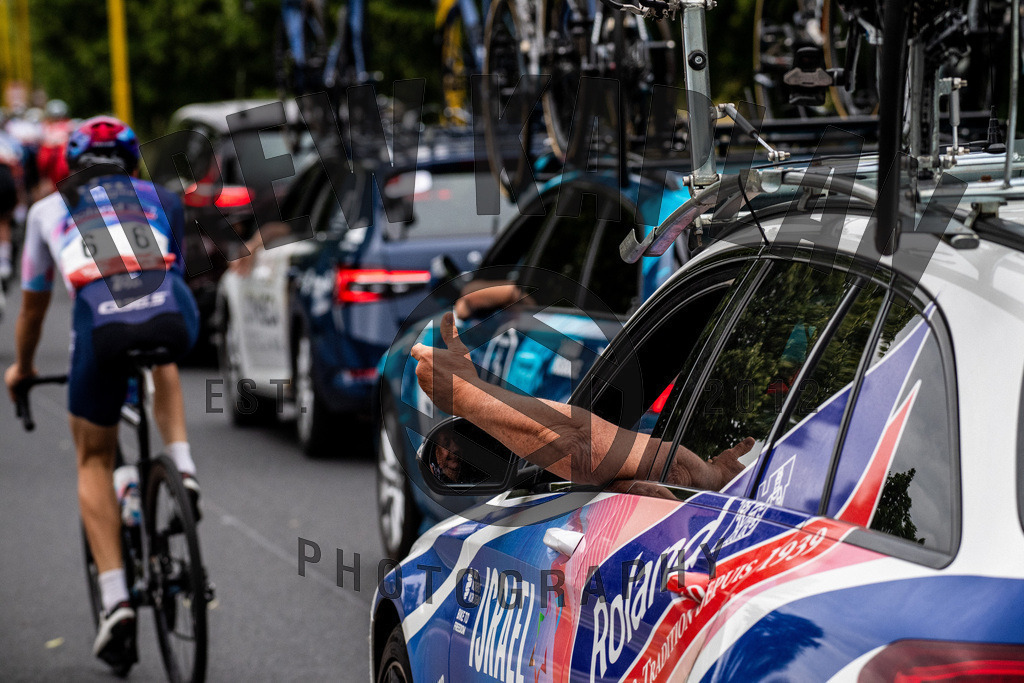 _DKP8351 | Drew Kaplan Photography