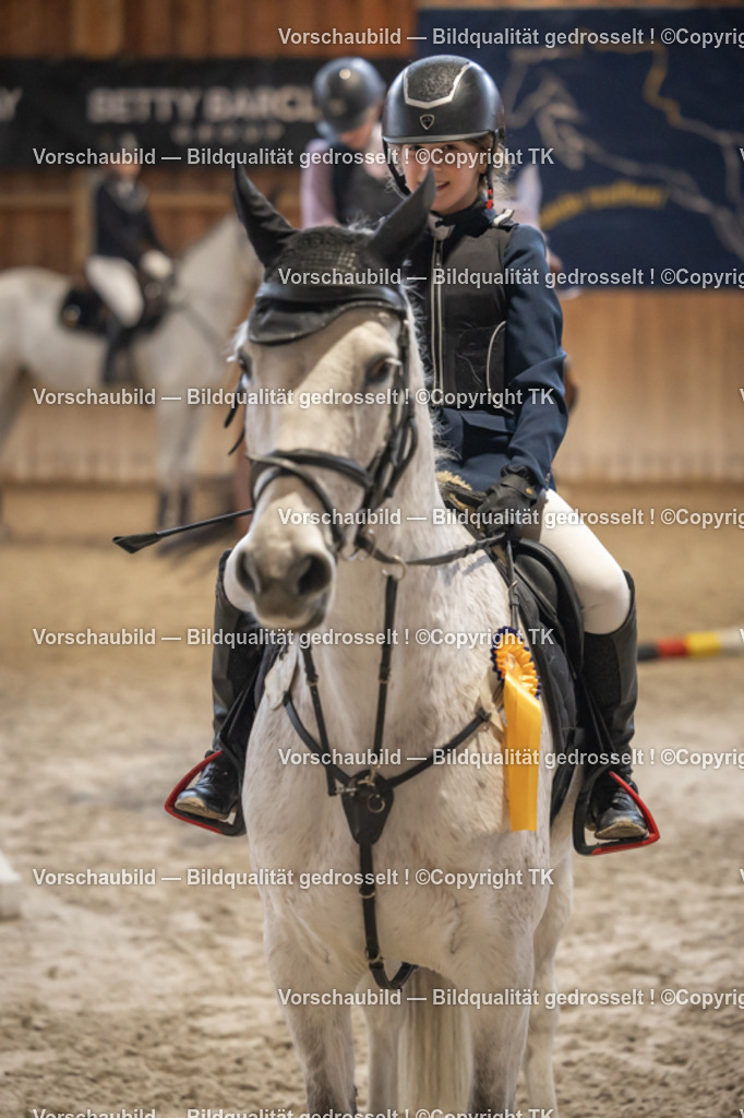 _D5A9793 | Emotionale Pferde- & People-Fotografie rund um Heidelberg, Leimen & Umgebung. Natürliche Fotos von Pferd, Mensch & Familie. Jetzt Termin sichern!