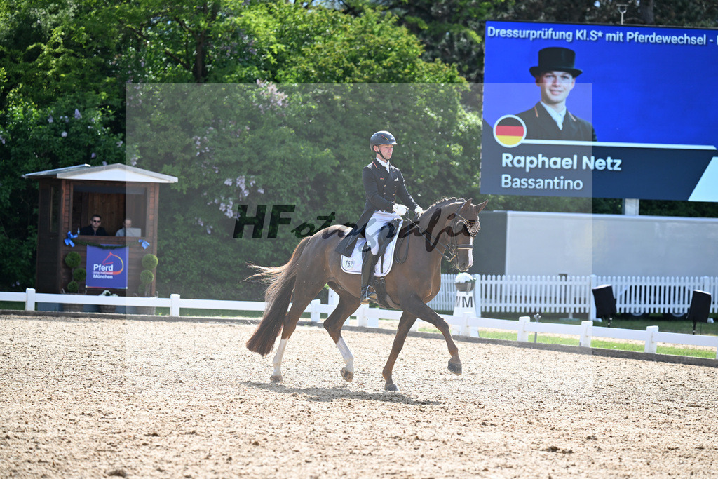 Equistro Dressurderby_26268141 | hf-fotografie - Realisiert mit Pictrs.com