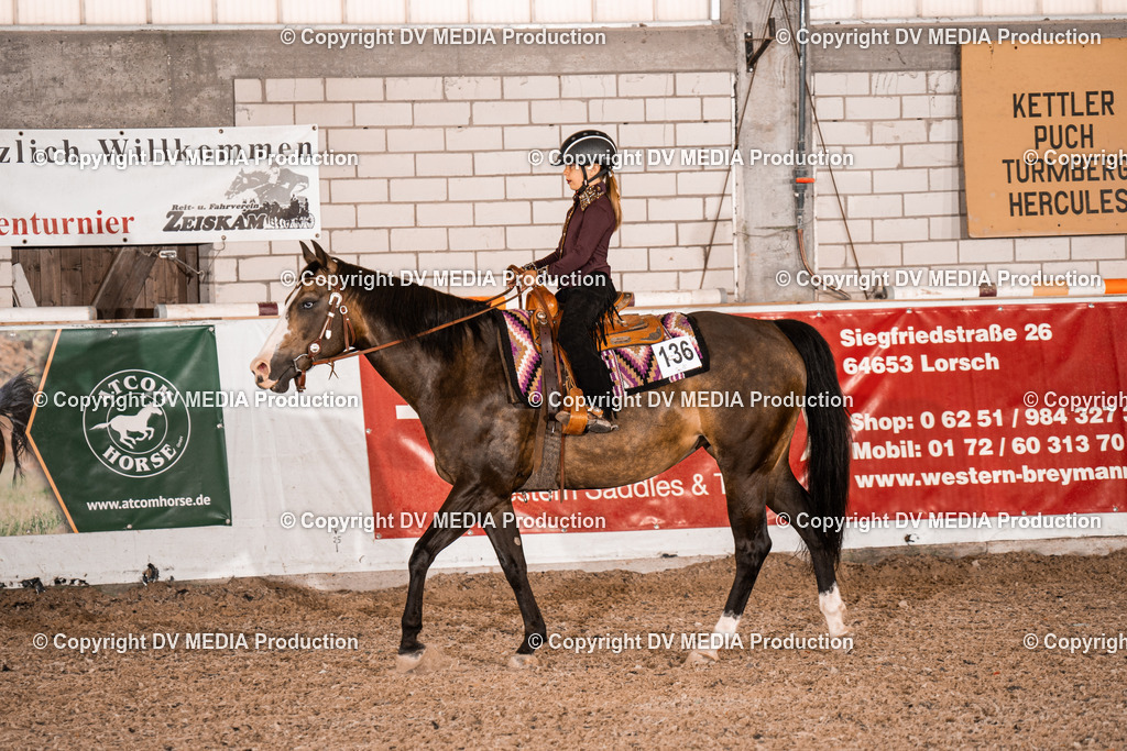 ZH200296 | dv-media-shop - Realisiert mit Pictrs.com