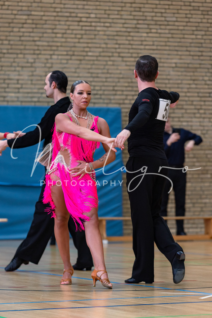 IMG_1677 | milagro-photography