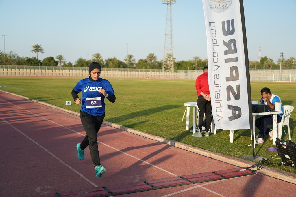 20251228_123813000_iOS | aspiresports