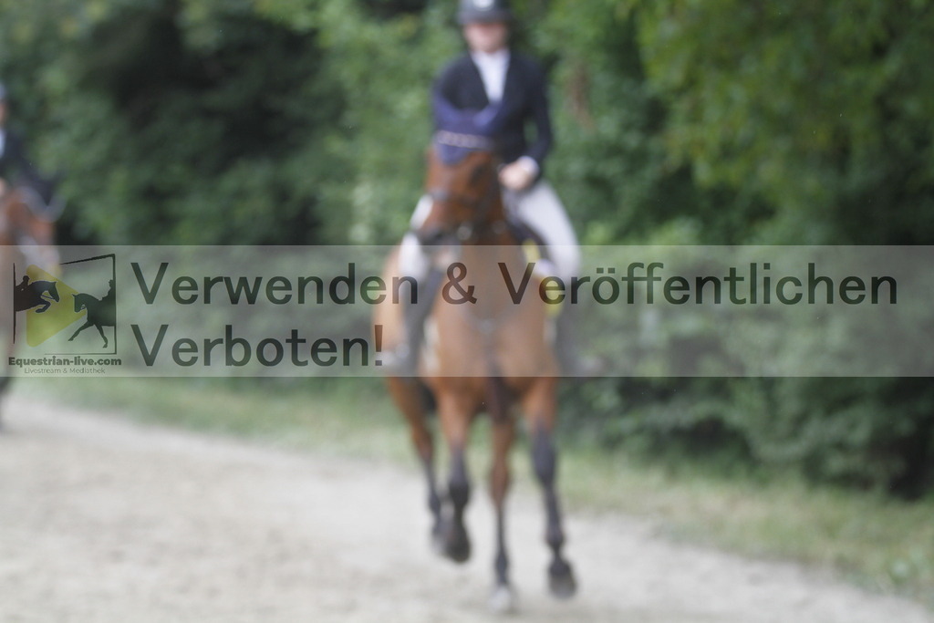 _MG_0613 | equestrian-live-com