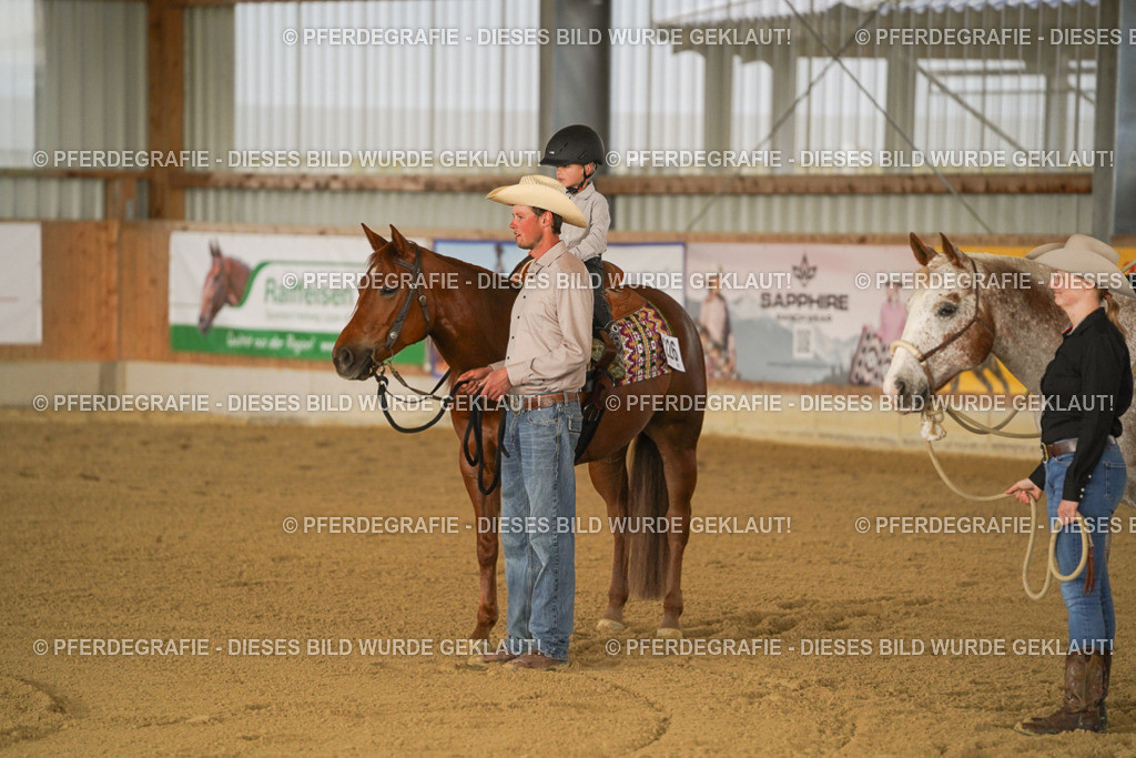 DSC00926 | Pferdegrafie