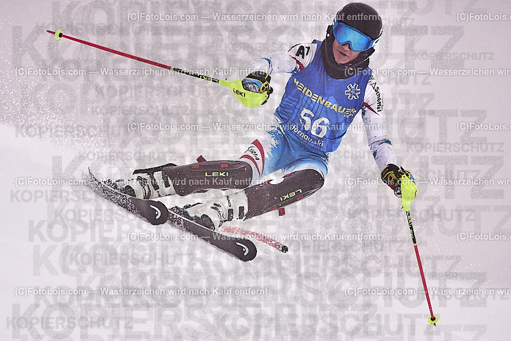 _ALP9655_Wiener-LM-SL-I_Turnau_JUG-ALLGEM_Euler Rolle Severin | Wiener SLALOM-Landesmeisterschaften, 1. Durchgang, in der Schwabenberg Arena in Turnau/Hochsteiermark, So 22. Februar 2026.