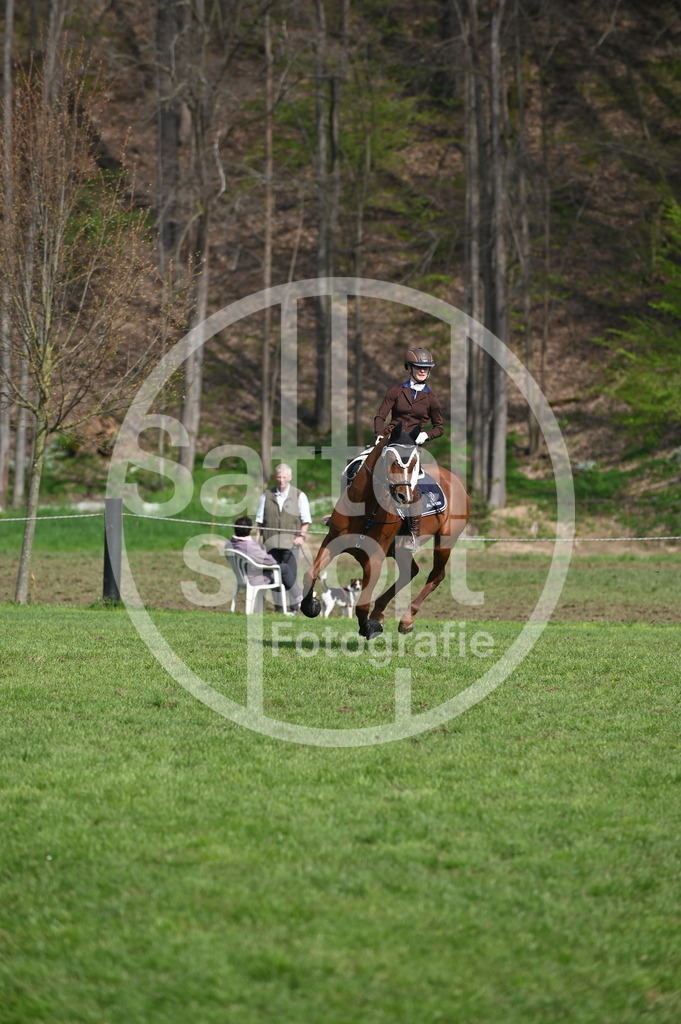 DSC_0876 | sattelsport - Realisiert mit Pictrs.com